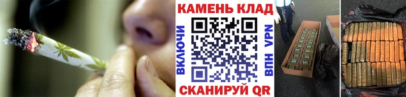 Гашиш 40% ТГК Сычёвка