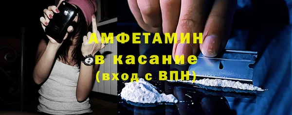 твердый Абаза