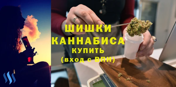 твердый Абаза