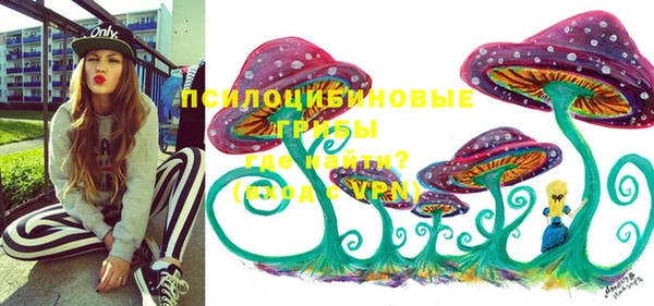не бодяженный Зерноград