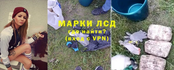 твердый Абаза