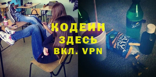 твердый Абаза
